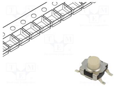 KT11P2SM34LFS - 1