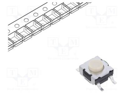 KT11P3SM34LFS - 1