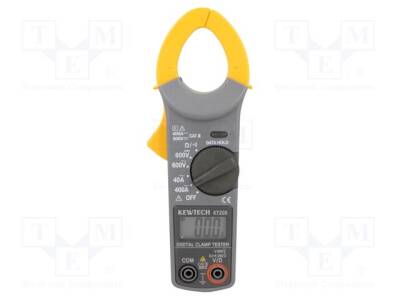 KT200 - 1