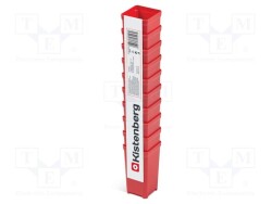 KTBL55-3020 - KISTENBERG