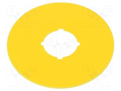 KTC15-1038 - 2