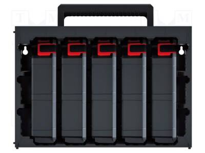 KTC30256B-S411 - 1