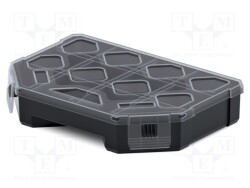 KTG20154 - KISTENBERG