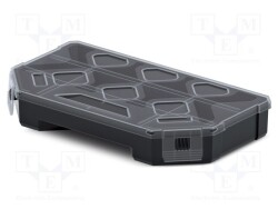 KTG25154 - KISTENBERG