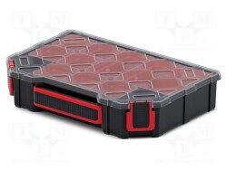 KTG30206B - KISTENBERG