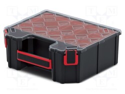 KTG302510B - KISTENBERG