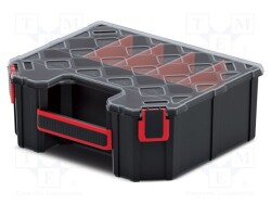 KTG302510S - KISTENBERG