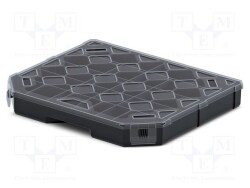 KTG30254 - KISTENBERG