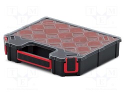 KTG30256B - KISTENBERG