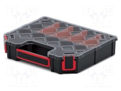 KTG30256S - KISTENBERG