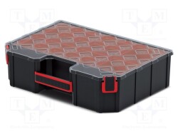 KTG403010B - KISTENBERG