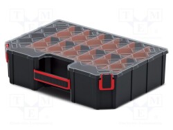 KTG403010S - KISTENBERG