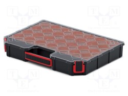 KTG40306B - KISTENBERG