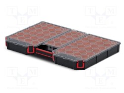 KTG60406B - KISTENBERG