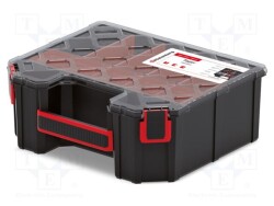 KTGC302510BS - KISTENBERG