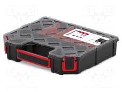 KTGC30256S - KISTENBERG