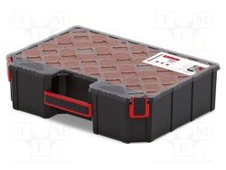 KTGC403010B - KISTENBERG