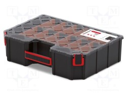 KTGC403010S - KISTENBERG