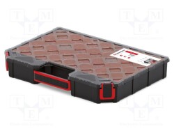 KTGC40306B - KISTENBERG