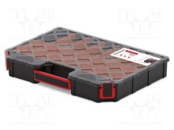 KTGC40306BS - KISTENBERG