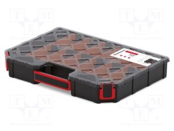 KTGC40306S - KISTENBERG