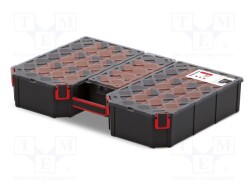 KTGC604010S - KISTENBERG