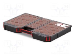 KTGC60406B - KISTENBERG