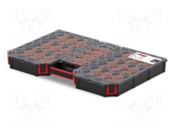 KTGC60406S - KISTENBERG