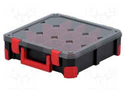 KTI4040S-CG6U - KISTENBERG