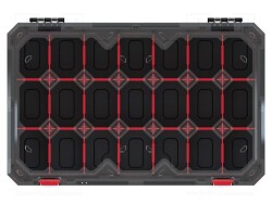 KTI6040S-CG6U - KISTENBERG