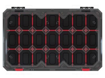 KTI6040S-CG6U - 1