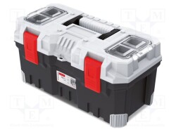 KTIP5025-4C - KISTENBERG