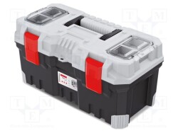 KTIP5530-4C - KISTENBERG