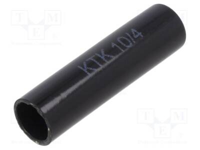 KTK-10/4 - 1