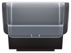 KTR20F-S411 - KISTENBERG