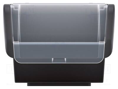 KTR23F-S411 - 1