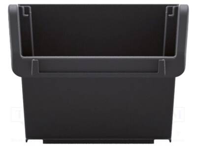 KTR30-S411 - 2