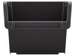 KTR50-S411 - KISTENBERG