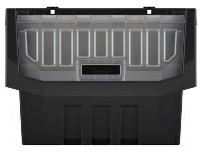 KTRM4040F-S411 - 1