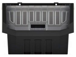 KTRM6040F-S411 - KISTENBERG