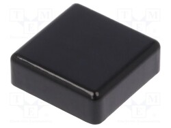 KTSC21K - KNITTER-SWITCH