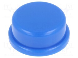 KTSC22B - KNITTER-SWITCH