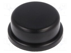 KTSC22K - KNITTER-SWITCH