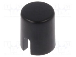 KTSC62K - KNITTER-SWITCH