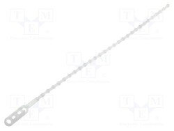 KTV-230 - KSS WIRING