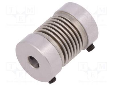 KUP-0606-BS - 1