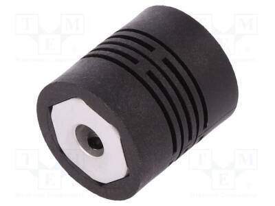 KUP-0606-S - 1