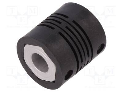 KUP-0608-S - 1