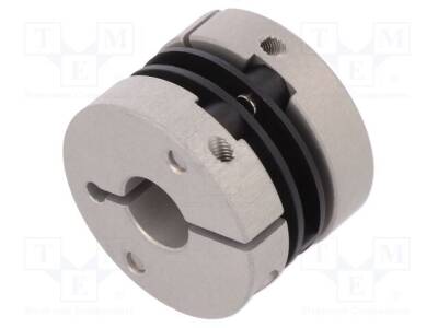 KUP-0610-F - 1