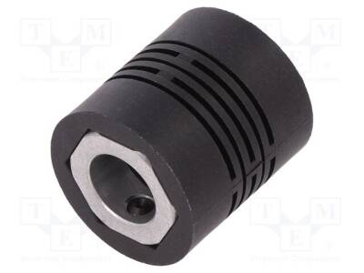 KUP-0610-S - 1
